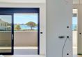 CROATIA - Apartments 60 m from the sea - PRIVLAKA