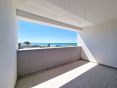 CROATIA - Apartments 60 m from the sea - PRIVLAKA