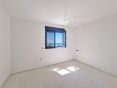 CROATIA - Apartments 60 m from the sea - PRIVLAKA