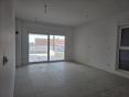 CROATIA - Apartments 140 m from the beach (3i) - VODICE