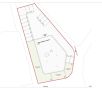 CROATIA - Apartments 140 m from the beach (3i) - VODICE