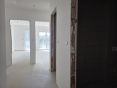 CROATIA - Apartments 140 m from the beach (3i) - VODICE