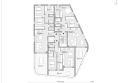 CROATIA - Apartments 140 m from the beach (3i) - VODICE