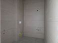 CROATIA - Apartments 140 m from the beach (3i) - VODICE