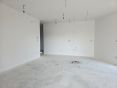 CROATIA - Apartments 140 m from the beach (3i) - VODICE