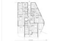 CROATIA - Apartments 140 m from the beach (3i) - VODICE