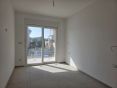 CROATIA - Apartments 140 m from the beach (3i) - VODICE
