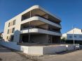 CROATIA - Apartments 140 m from the beach (3i) - VODICE