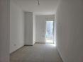 CROATIA - Apartments 140 m from the beach (3i) - VODICE