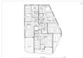 CROATIA - Apartments 140 m from the beach (3i) - VODICE