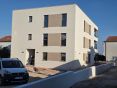 CROATIA - Apartments 140 m from the beach (3i) - VODICE