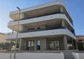 CROATIA - Apartments 140 m from the beach (3i) - VODICE