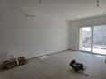 CROATIA - Apartments 140 m from the beach (3i) - VODICE