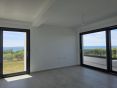 CROATIA - Apartments in a new building with an elevator - PRIVLAKA