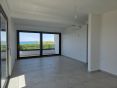 CROATIA - Apartments in a new building with an elevator - PRIVLAKA