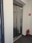 CROATIA - Apartments in a new building with an elevator - PRIVLAKA