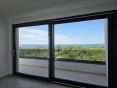 CROATIA - Apartments in a new building with an elevator - PRIVLAKA