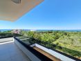 CROATIA - Apartments in a new building with an elevator - PRIVLAKA