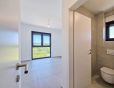 CROATIA - Apartments in a new building with an elevator - PRIVLAKA