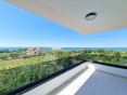 CROATIA - Apartments in a new building with an elevator - PRIVLAKA