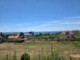 CROATIA - Apartments in a new building with an elevator - PRIVLAKA