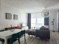 FOR RENT - 3 bedroom apartment - Pivovarská street, Nitra