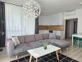 FOR RENT - 3 bedroom apartment - Pivovarská street, Nitra
