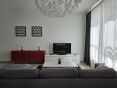 FOR RENT - 3 bedroom apartment - Pivovarská street, Nitra