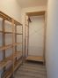 FOR RENT - 3 bedroom apartment - Pivovarská street, Nitra