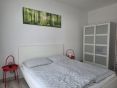 FOR RENT - 3 bedroom apartment - Pivovarská street, Nitra