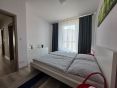 FOR RENT - 3 bedroom apartment - Pivovarská street, Nitra