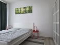 FOR RENT - 3 bedroom apartment - Pivovarská street, Nitra