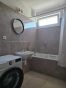FOR RENT - 3 bedroom apartment - Pivovarská street, Nitra