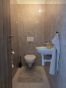 FOR RENT - 3 bedroom apartment - Pivovarská street, Nitra