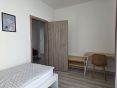 FOR RENT - 3 bedroom apartment - Pivovarská street, Nitra