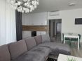 FOR RENT - 3 bedroom apartment - Pivovarská street, Nitra