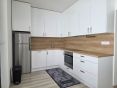 FOR RENT - 3 bedroom apartment - Pivovarská street, Nitra