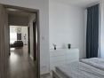 FOR RENT - 3 bedroom apartment - Pivovarská street, Nitra