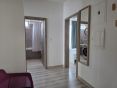 FOR RENT - 3 bedroom apartment - Pivovarská street, Nitra
