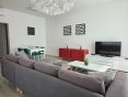 FOR RENT - 3 bedroom apartment - Pivovarská street, Nitra