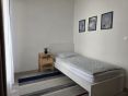 FOR RENT - 3 bedroom apartment - Pivovarská street, Nitra