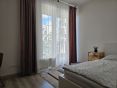 FOR RENT - 3 bedroom apartment - Pivovarská street, Nitra