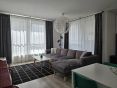 FOR RENT - 3 bedroom apartment - Pivovarská street, Nitra
