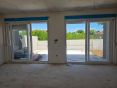 CROATIA - Apartment with garden - SABUNIKE, NIN