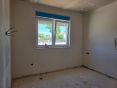 CROATIA - Apartment with garden - SABUNIKE, NIN