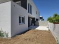 CROATIA - Apartment with garden - SABUNIKE, NIN