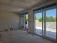 CROATIA - Apartment with garden - SABUNIKE, NIN
