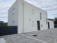 CROATIA - Apartment with garden - SABUNIKE, NIN