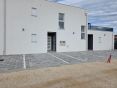 CROATIA - Apartment with garden - SABUNIKE, NIN
