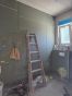 CROATIA - Apartment with garden - SABUNIKE, NIN